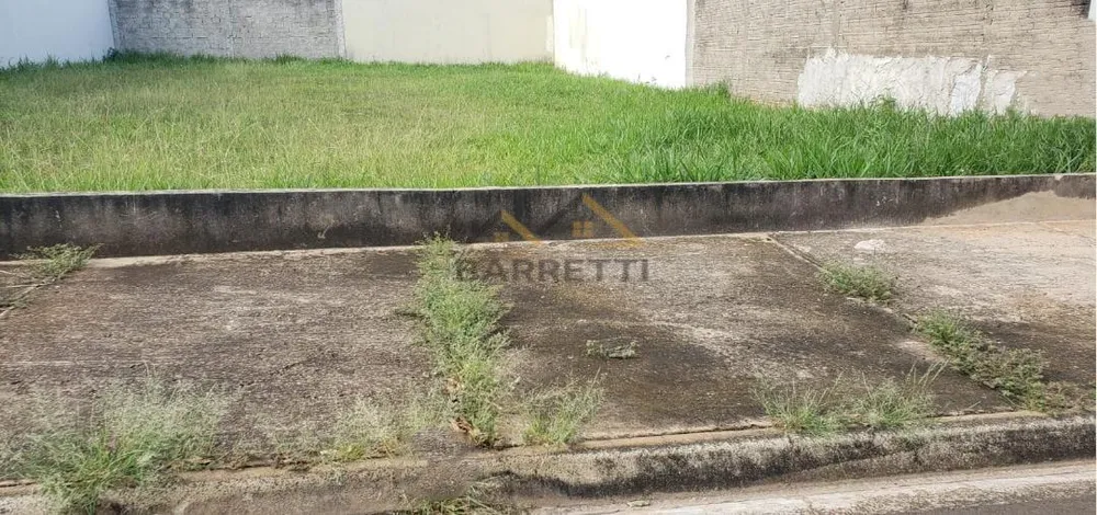 Terreno - Foto 2