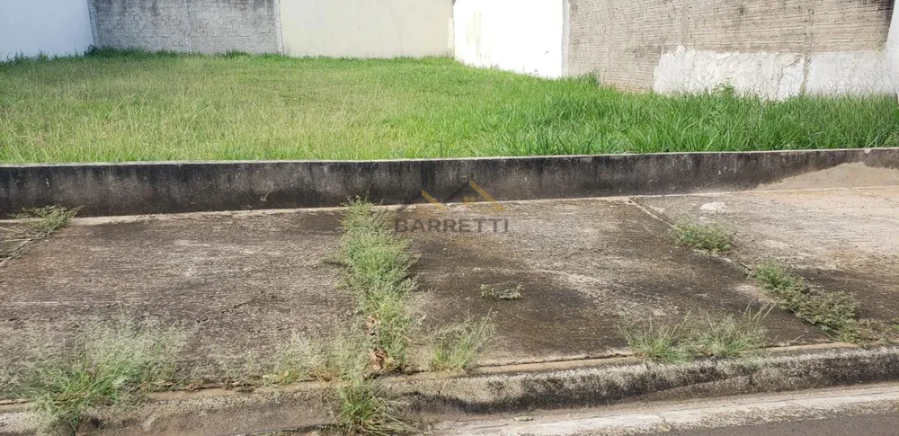 Terreno - Foto 1