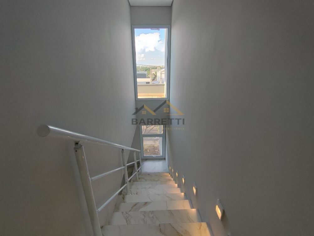 Casa de Condomínio, 3 quartos - Foto 23