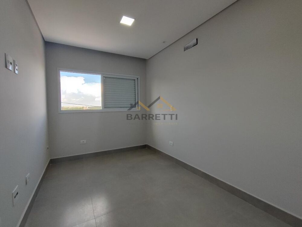 Casa de Condomínio, 3 quartos - Foto 15
