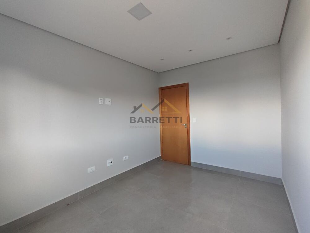 Casa de Condomínio, 3 quartos - Foto 21