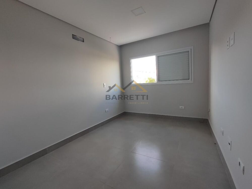 Casa de Condomínio, 3 quartos - Foto 22