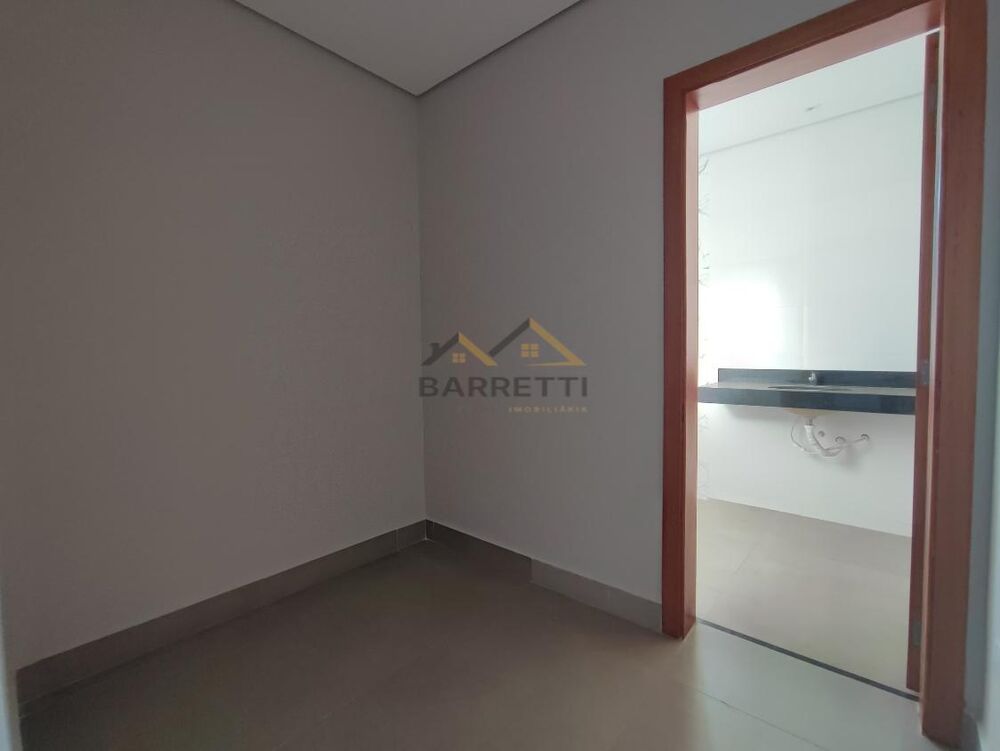 Casa de Condomínio, 3 quartos - Foto 24