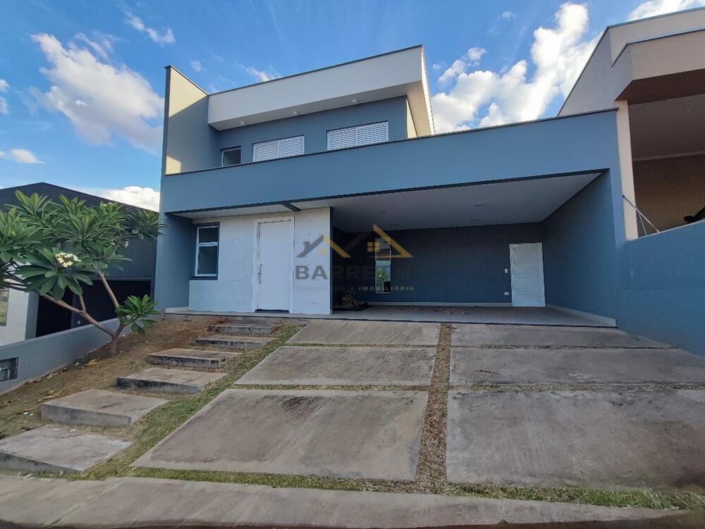 Casa de Condomínio, 3 quartos - Foto 26