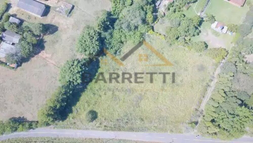 Terreno, 5780 m² - Foto 6