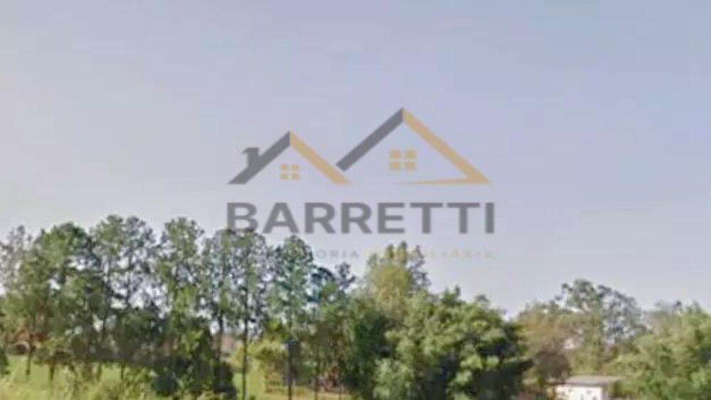 Terreno, 5780 m² - Foto 9