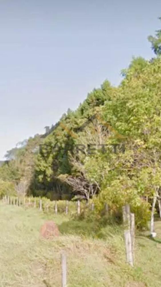 Terreno, 5780 m² - Foto 12