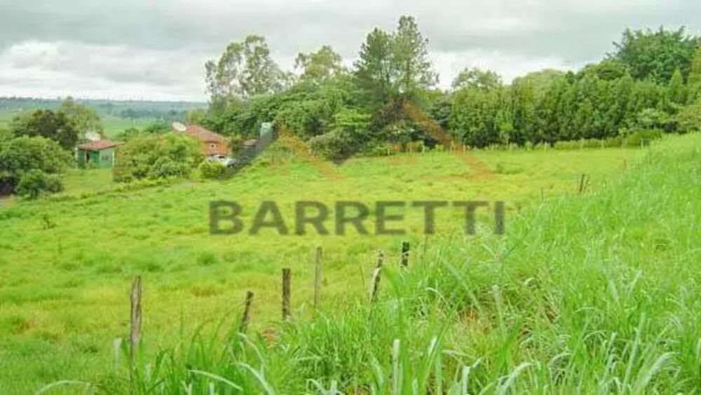 Terreno, 5780 m² - Foto 8