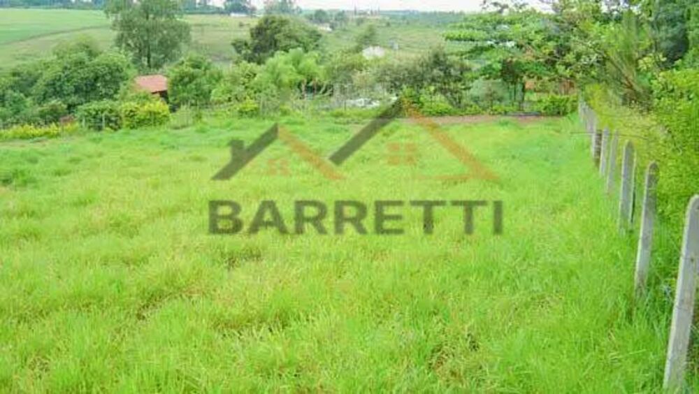 Terreno, 5780 m² - Foto 1