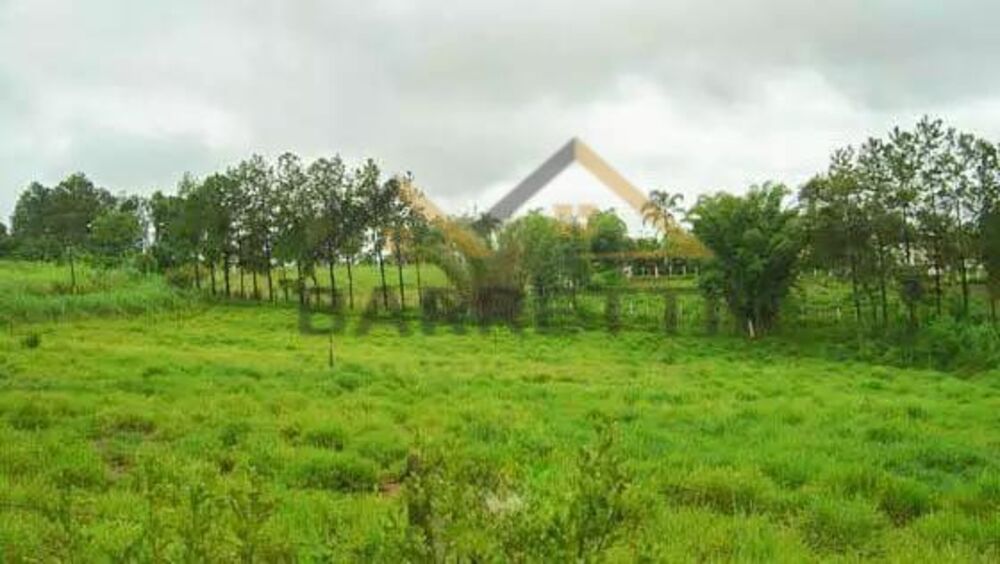 Terreno, 5780 m² - Foto 3