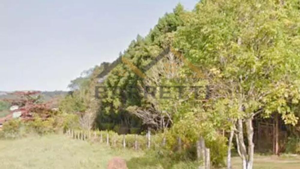 Terreno, 5780 m² - Foto 10