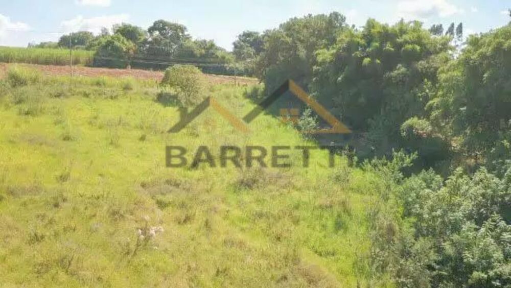 Terreno, 5780 m² - Foto 4