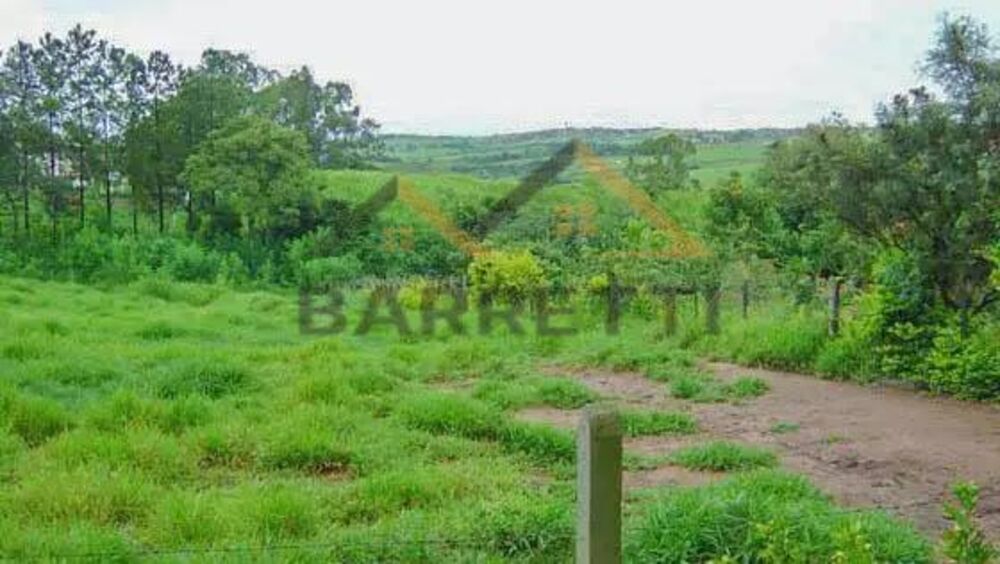 Terreno, 5780 m² - Foto 2