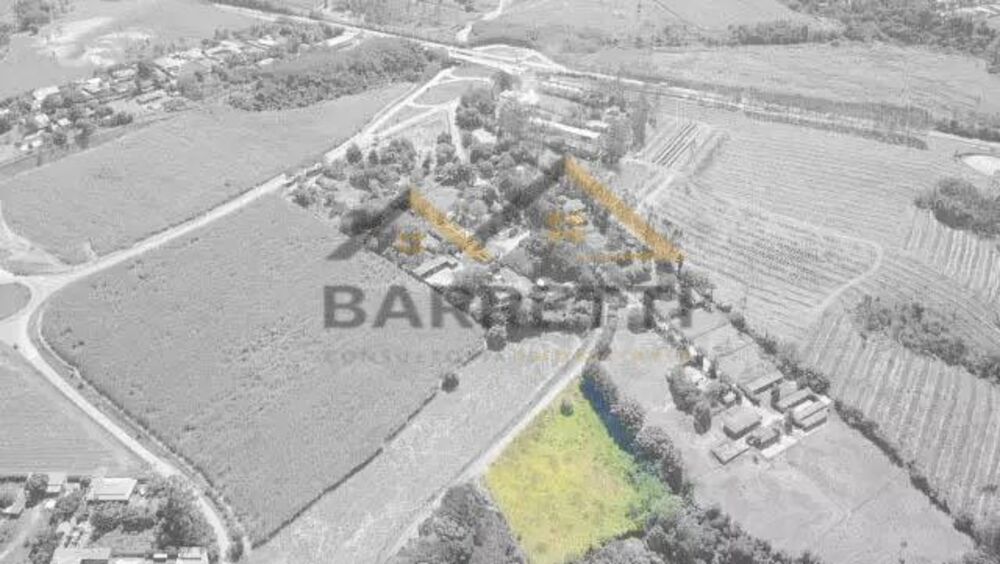 Terreno, 5780 m² - Foto 7