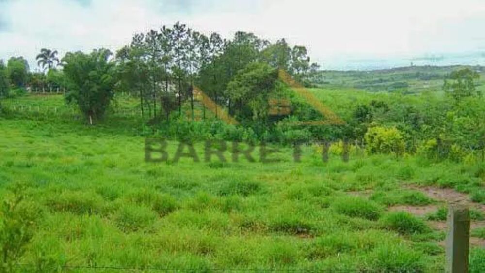 Terreno, 5780 m² - Foto 5