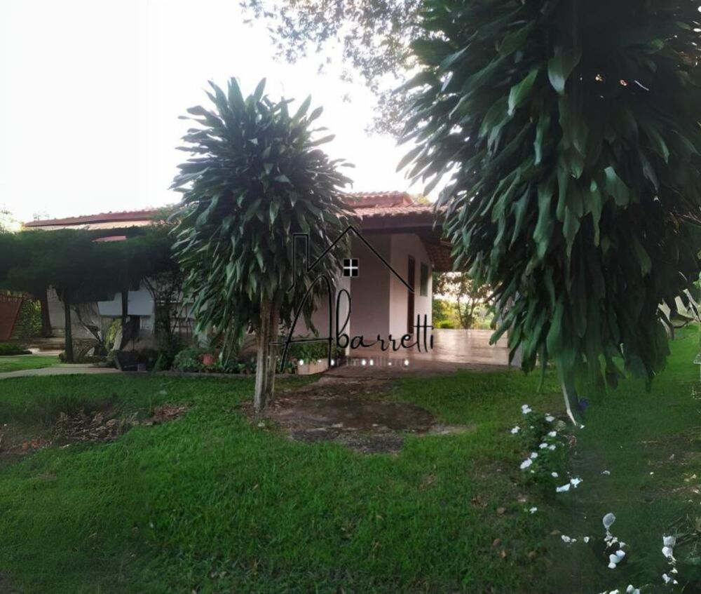Chácara, 3 quartos, 2 hectares - Foto 11