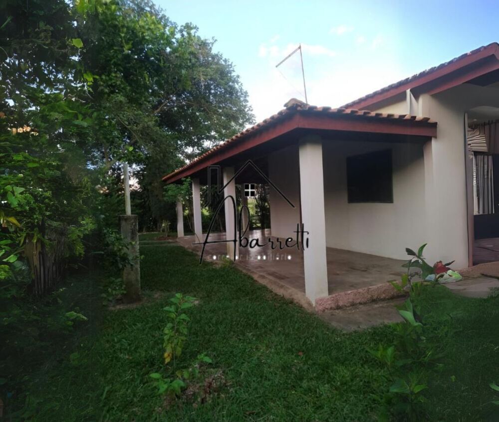 Chácara, 3 quartos, 2 hectares - Foto 13