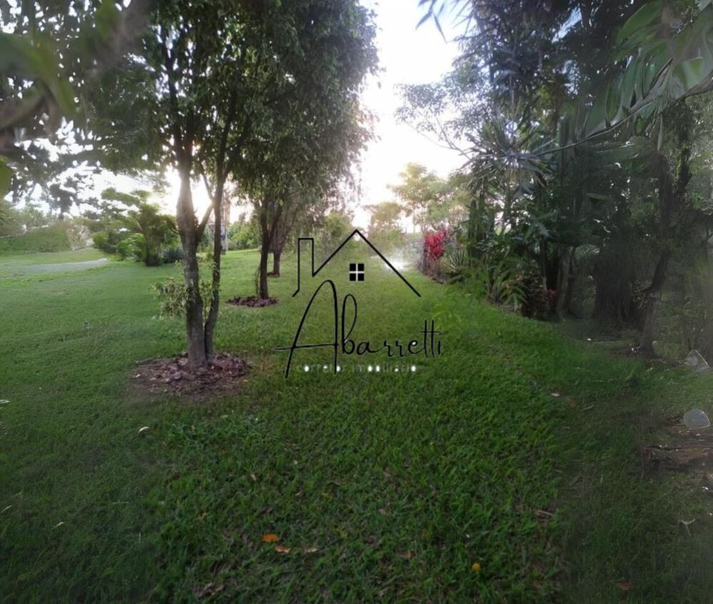 Chácara, 3 quartos, 2 hectares - Foto 28