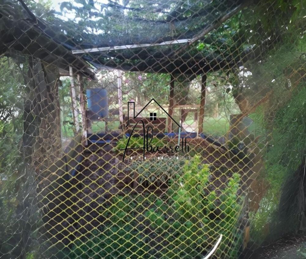Chácara, 3 quartos, 2 hectares - Foto 15