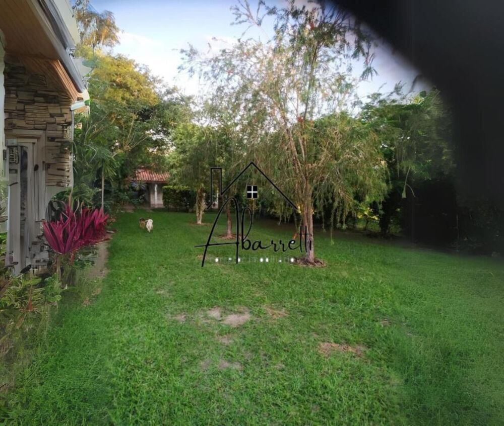 Chácara, 3 quartos, 2 hectares - Foto 16