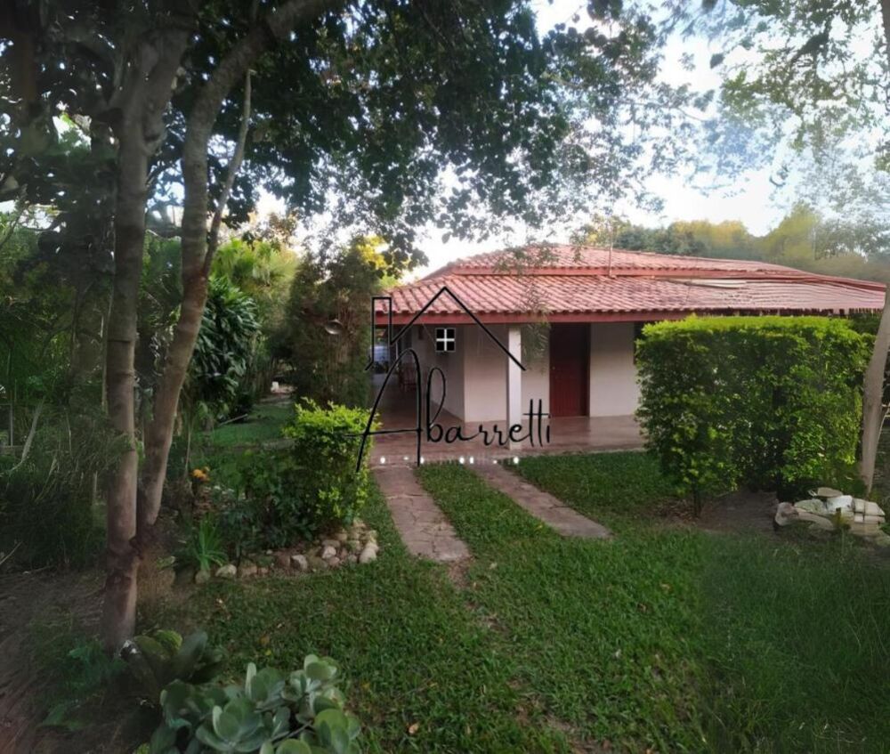 Chácara, 3 quartos, 2 hectares - Foto 18