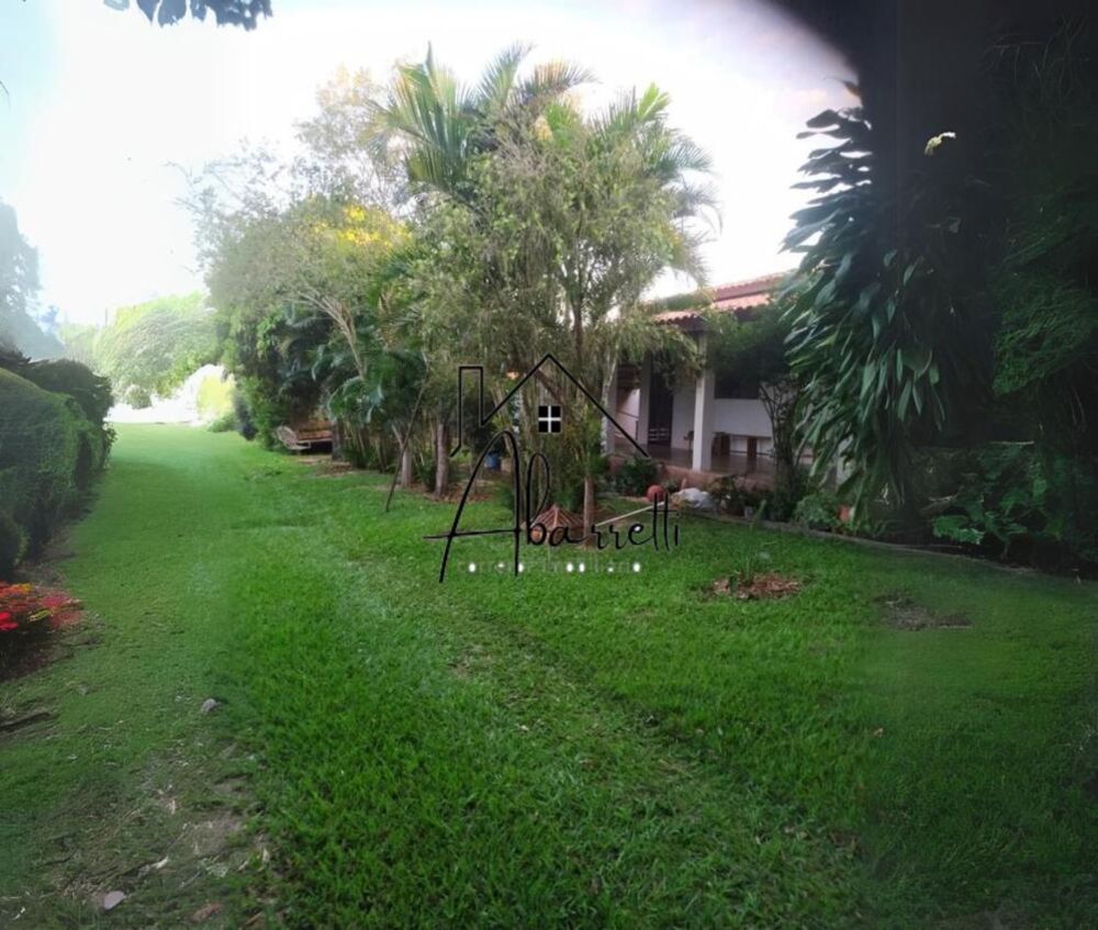 Chácara, 3 quartos, 2 hectares - Foto 14