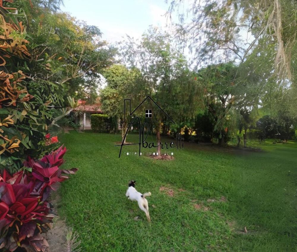 Chácara, 3 quartos, 2 hectares - Foto 23