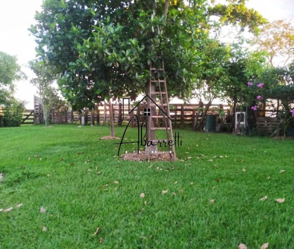 Chácara, 3 quartos, 2 hectares - Foto 20