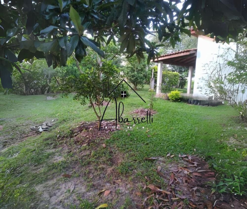 Chácara, 3 quartos, 2 hectares - Foto 17