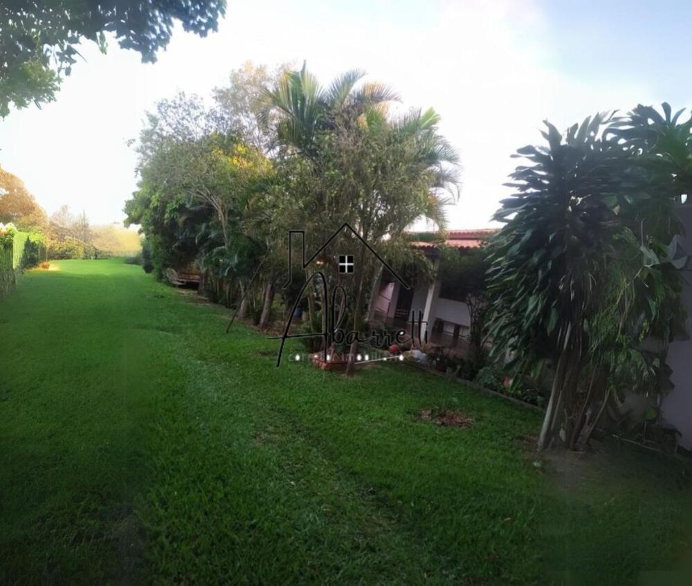 Chácara, 3 quartos, 2 hectares - Foto 26