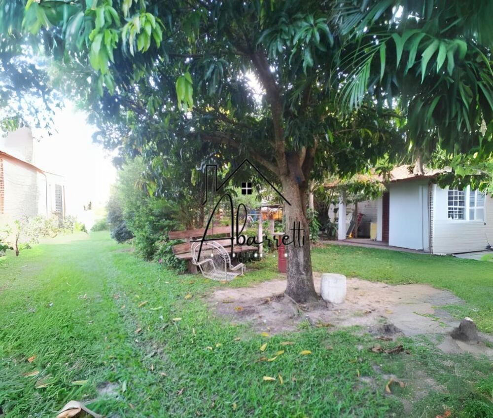 Chácara, 3 quartos, 2 hectares - Foto 21