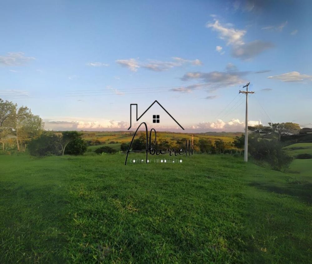 Chácara, 3 quartos, 2 hectares - Foto 19