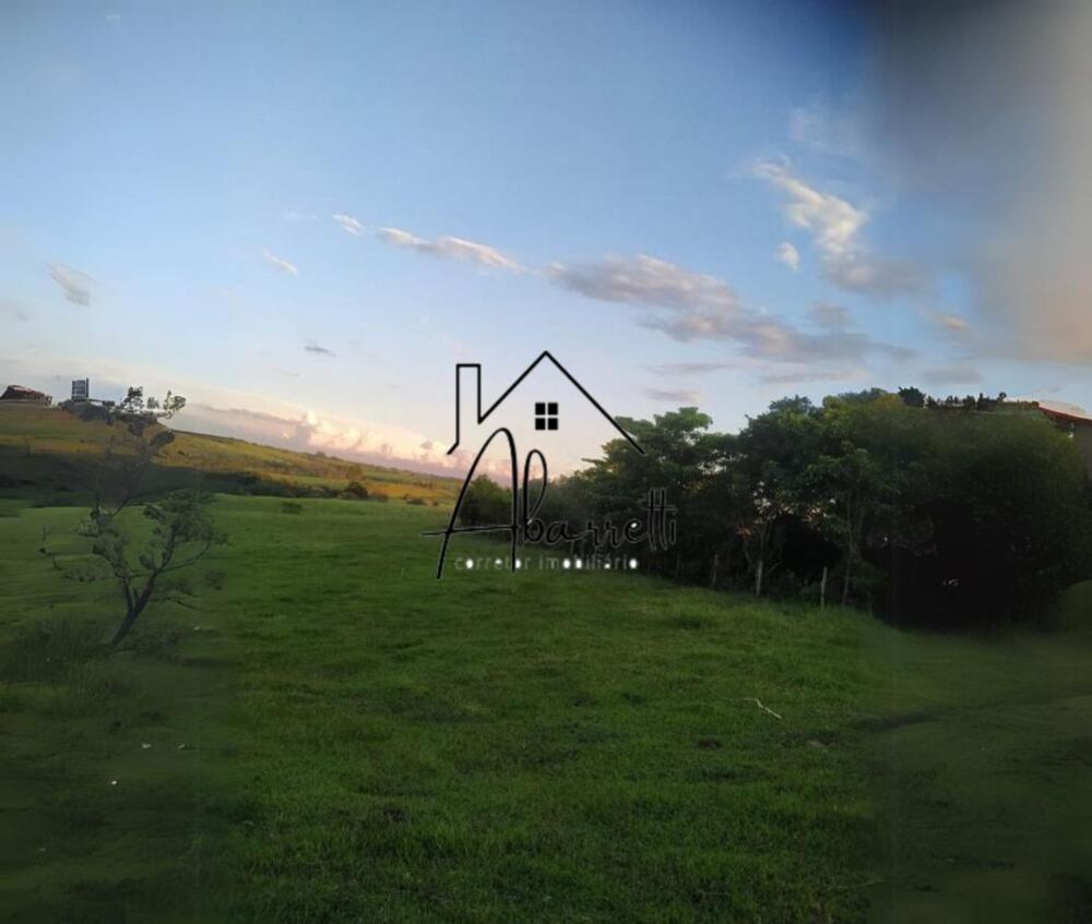 Chácara, 3 quartos, 2 hectares - Foto 2