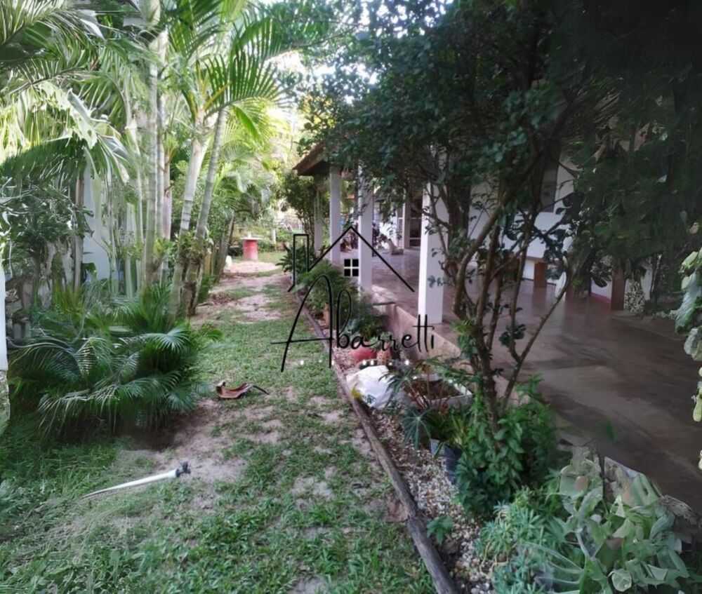 Chácara, 3 quartos, 2 hectares - Foto 7
