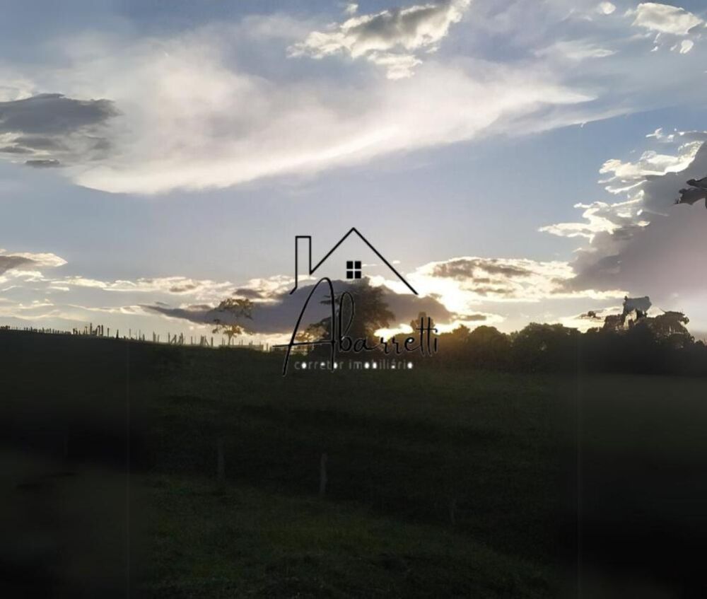 Chácara, 3 quartos, 2 hectares - Foto 6