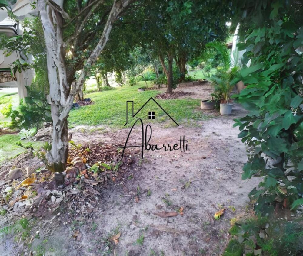 Chácara, 3 quartos, 2 hectares - Foto 22
