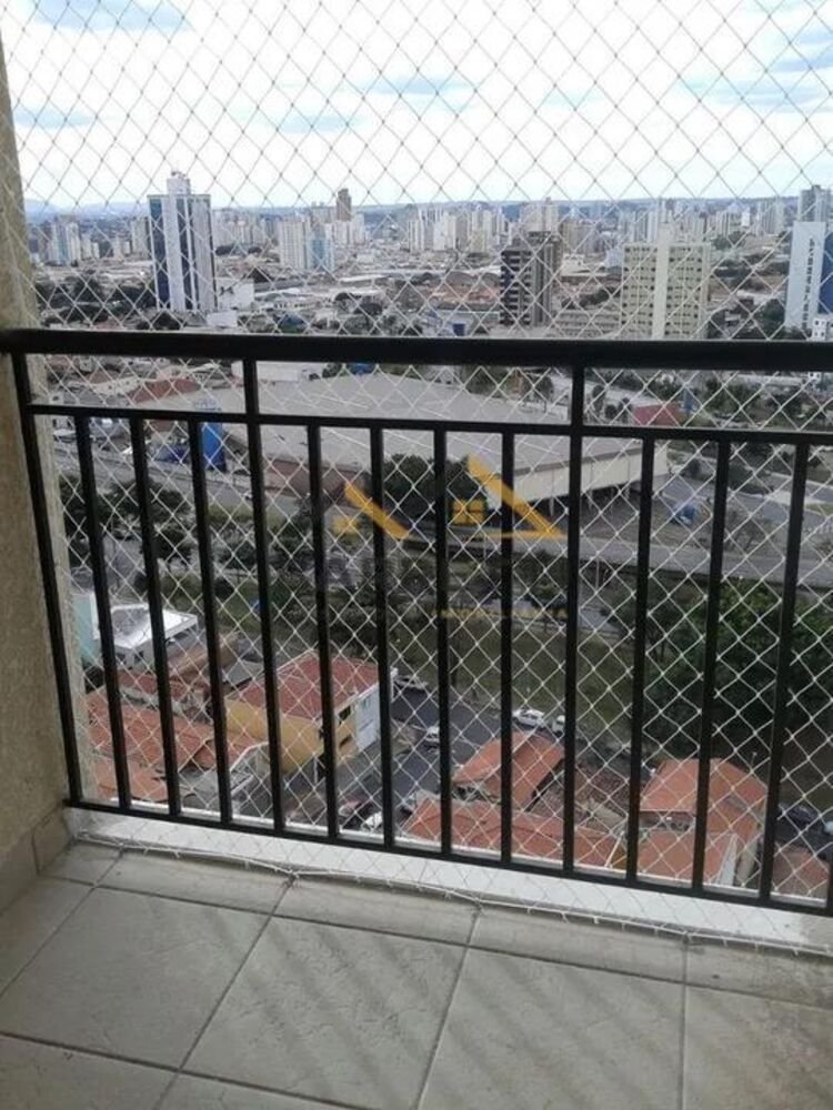 Apartamento, 2 quartos, 62 m² - Foto 8