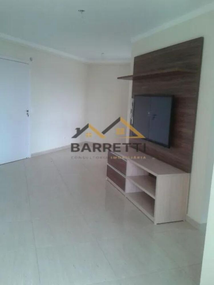 Apartamento, 2 quartos, 62 m² - Foto 6
