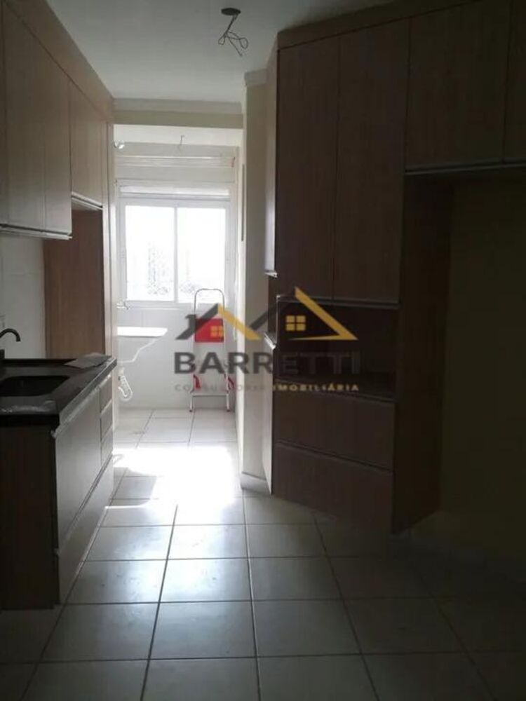Apartamento, 2 quartos, 62 m² - Foto 4