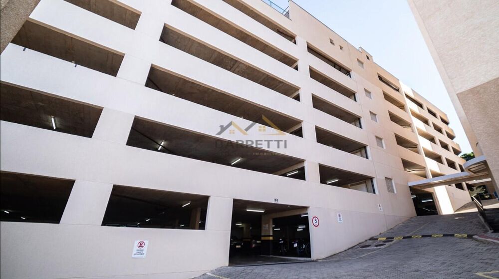 Apartamento, 2 quartos, 62 m² - Foto 13