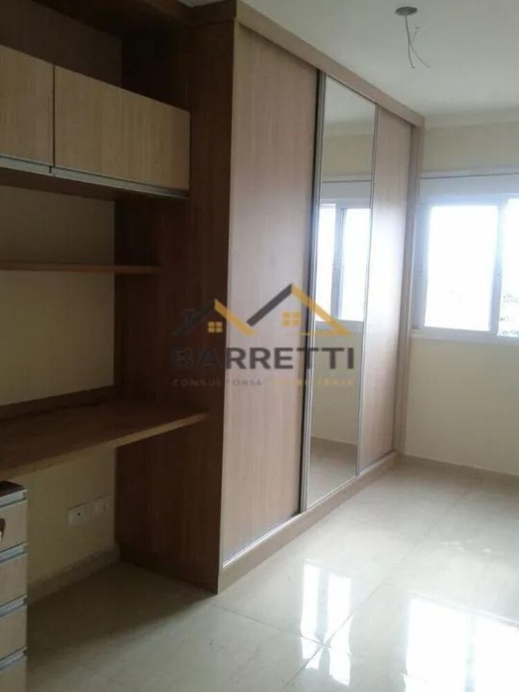 Apartamento, 2 quartos, 62 m² - Foto 7