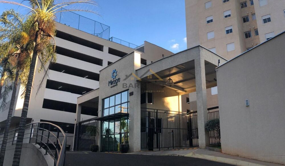 Apartamento, 2 quartos, 62 m² - Foto 9