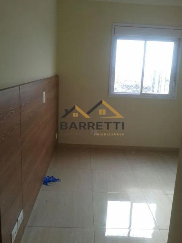 Apartamento, 2 quartos, 62 m² - Foto 5