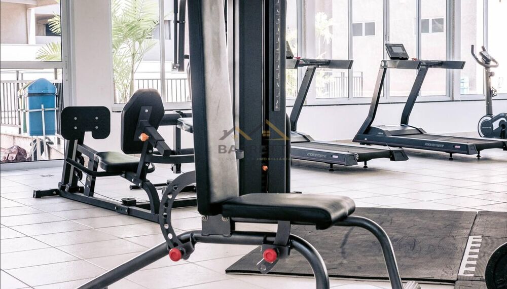 Apartamento, 2 quartos, 62 m² - Foto 12