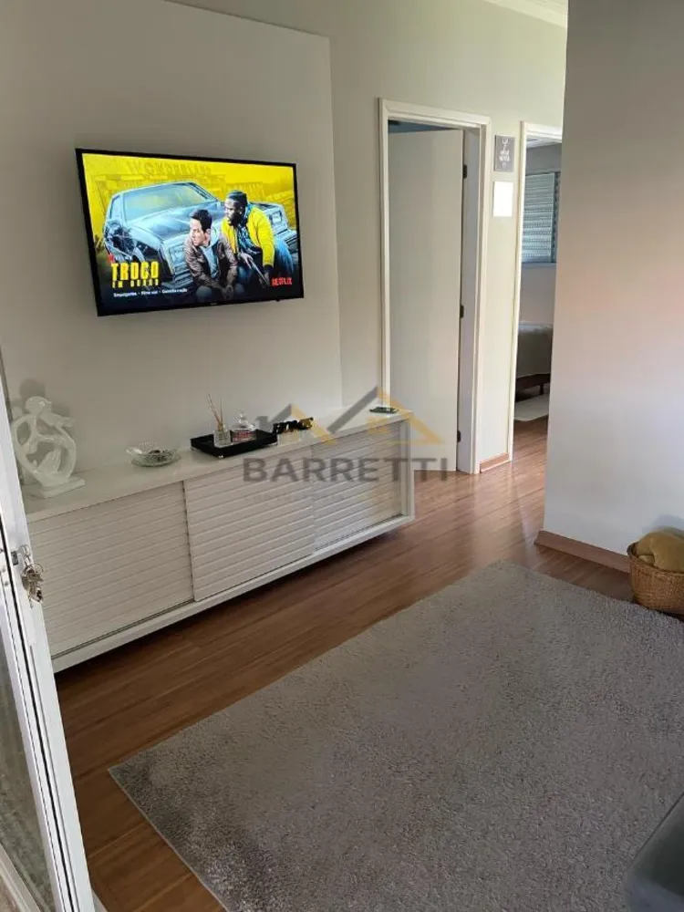 Casa, 1 quarto, 50 m² - Foto 3