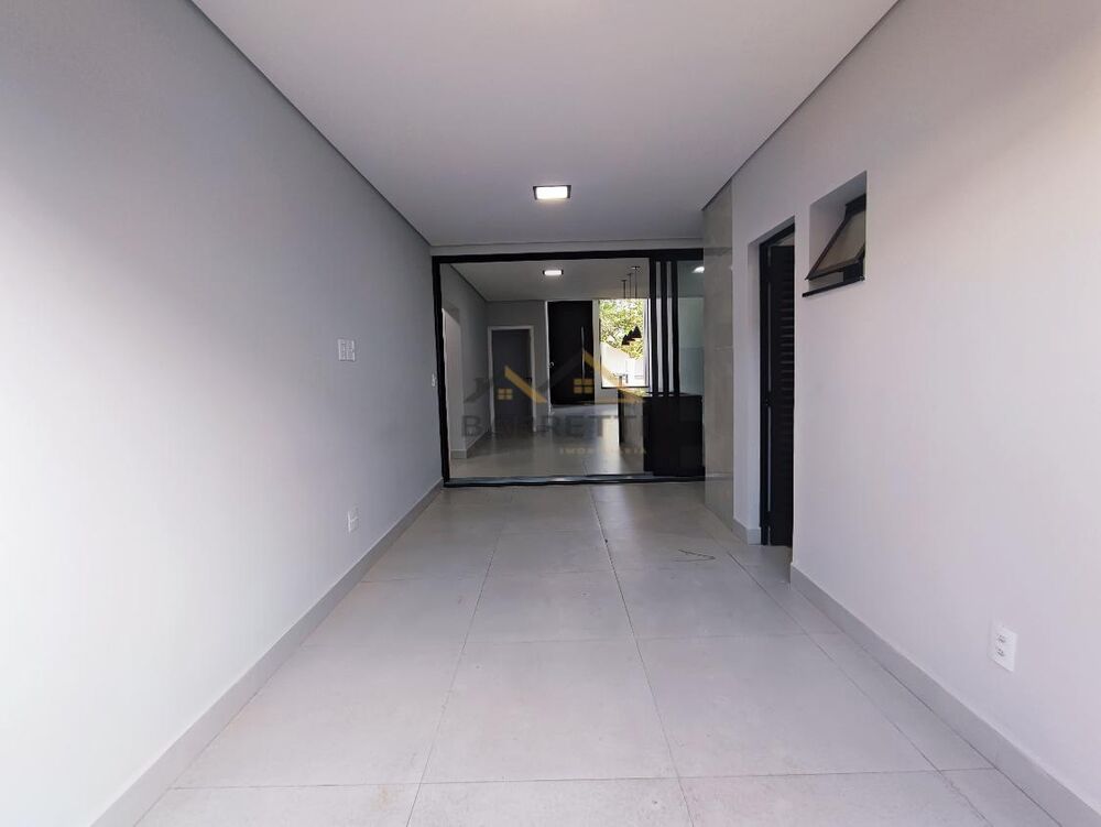 Casa de Condomínio, 3 quartos - Foto 19
