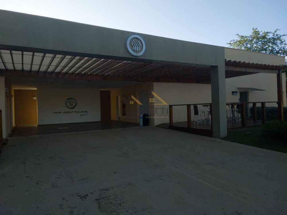 Casa de Condomínio, 3 quartos - Foto 35