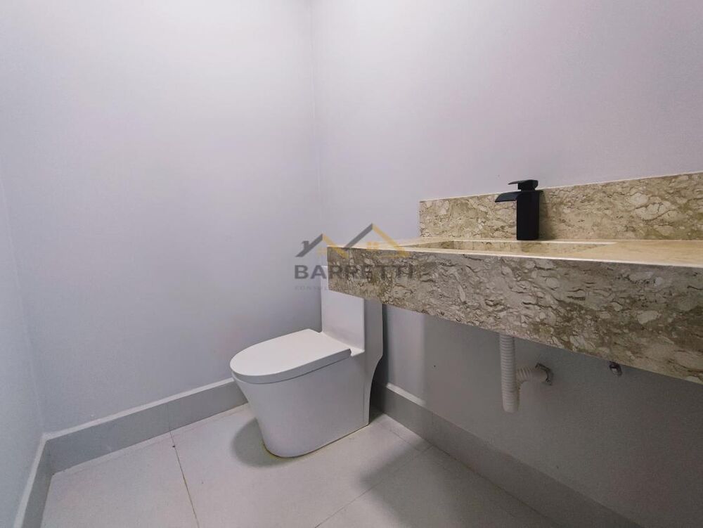 Casa de Condomínio, 3 quartos - Foto 22