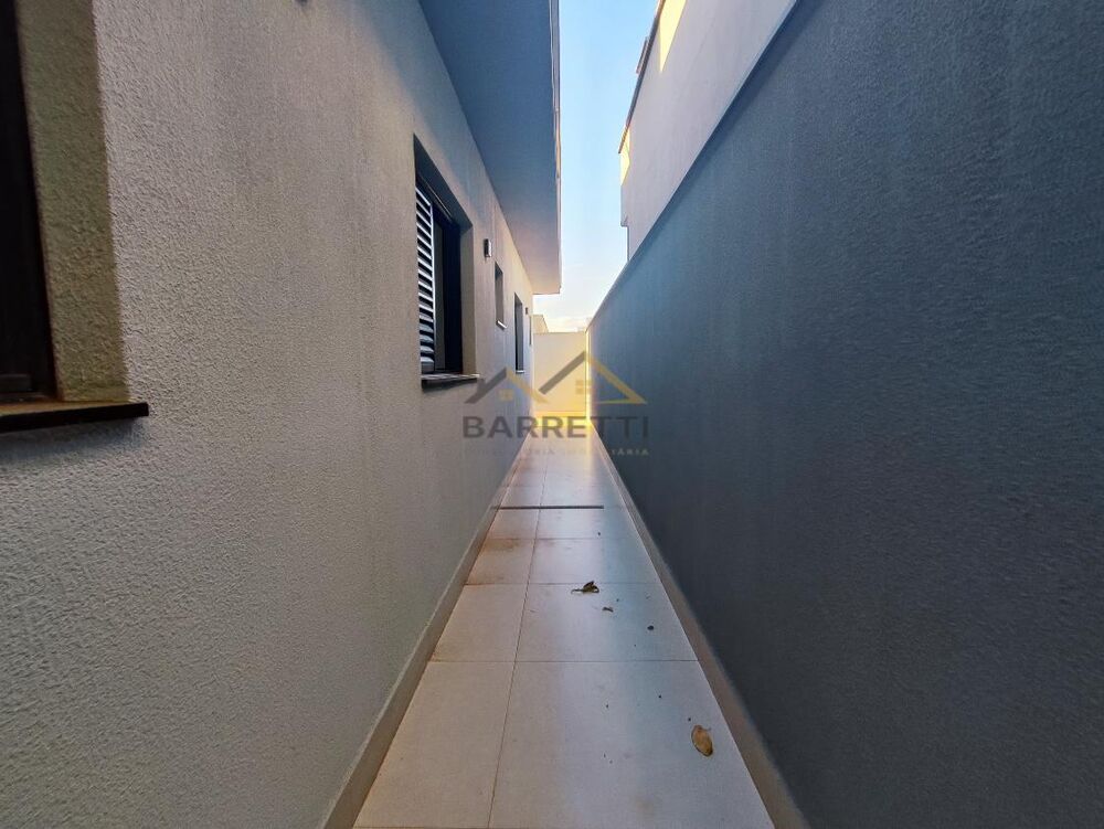Casa de Condomínio, 3 quartos - Foto 26