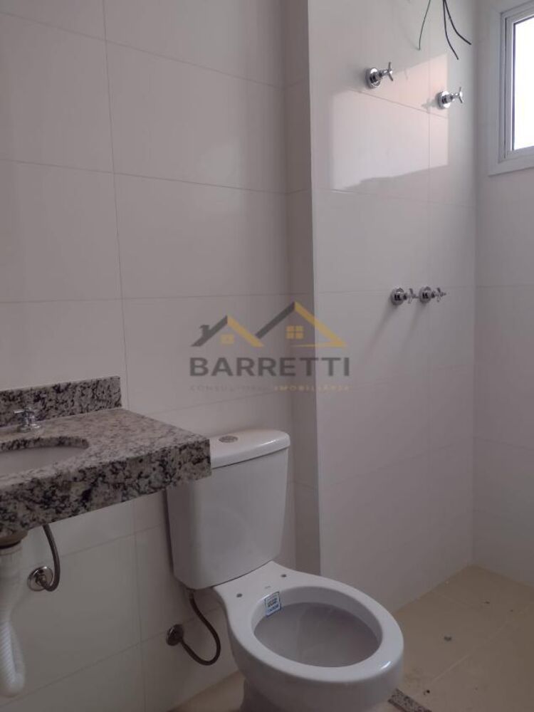 Apartamento, 3 quartos, 87 m² - Foto 16